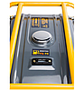 Генератор бензиновий 3 кВт Powermat PM-AGR-3000KE PM0594, фото 7