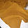 Лляний рушник "Зефір" (75 на 120 см), фото 5
