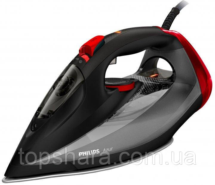 Утюг PHILIPS Azur GC4567/80, фото 1