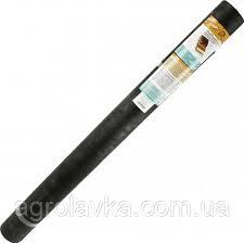 Супердифузійна тришарова мембрана RoofGuard 120 OPTIMA 120г/кв.м 1,5м х 50м (Мін.заказ-5рул.)