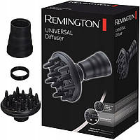 Универсальный диффузор для фена REMINGTON D52DU