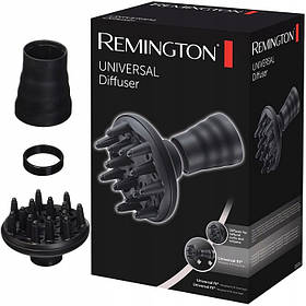 Універсальний дифузор для фена REMINGTON D52DU