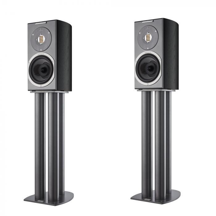 Повна акустика Audiovector R1 Arrete