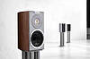 Повна акустика Audiovector R1 Arrete, фото 5