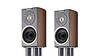 Повна акустика AudioVector R1 Signature, фото 3