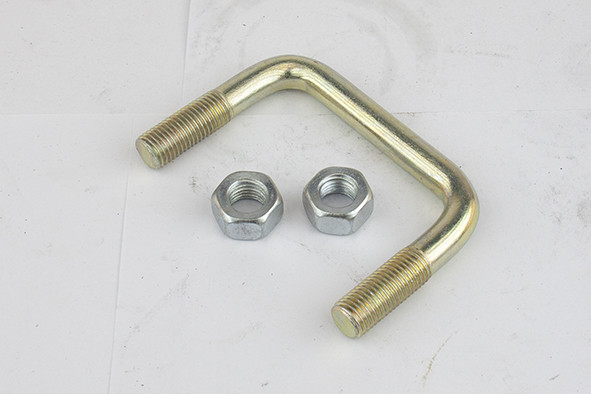 Стремянка ресори M12 70x50mm Fiat Doblo l GP ORU7748422