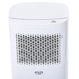 Осушувач повітря компресійний Adler AD-7917 (SHiz13368), фото 4