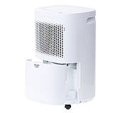 Осушувач повітря компресійний Adler AD-7917 (SHiz13368), фото 7