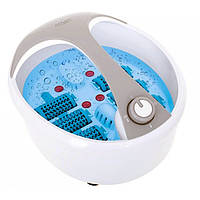 Ванночка для ніг Adler AD 2177 біла (SH018273)