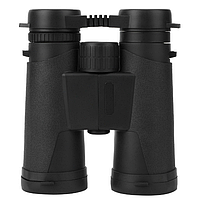 Бінокль Binoculars LD 214 10X42 7921 (SH018238)