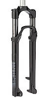 Вилка RockShox Recon Silver RL Solo Air 29" 100mm QR