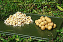 Круша Ridge Monkey, Подрібнювач Ridge Monkey Advanced Boilie Crusher Head, фото 8