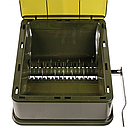 Круша Ridge Monkey, Подрібнювач Ridge Monkey Advanced Boilie Crusher Head, фото 4