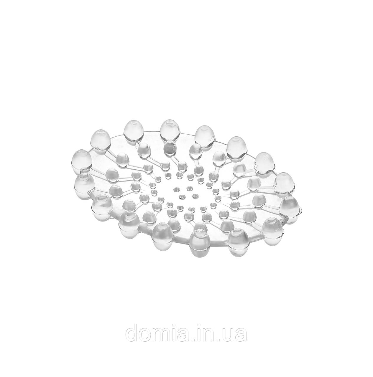 Мильниця ROSE PLASTIC, GP-104