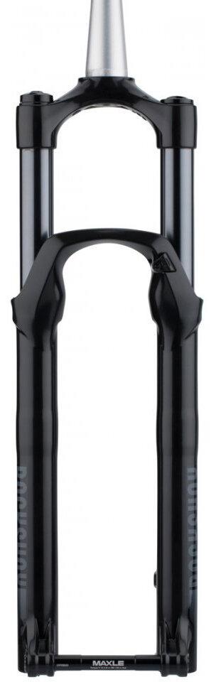 Вилка RockShox Recon Silver RL Solo Air 29" Tapered 120mm 15x100mm