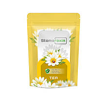 Stomaroxin (Стомароксин) - чай для травної системи