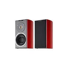 Повочна акустика Audiovector R1 Avantgarde, фото 1