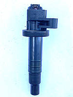 Котушка запалювання 90080-19019 toyota denso / 9008019019