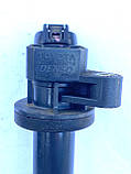 Котушка запалювання 90080-19019 toyota denso / 9008019019, фото 3