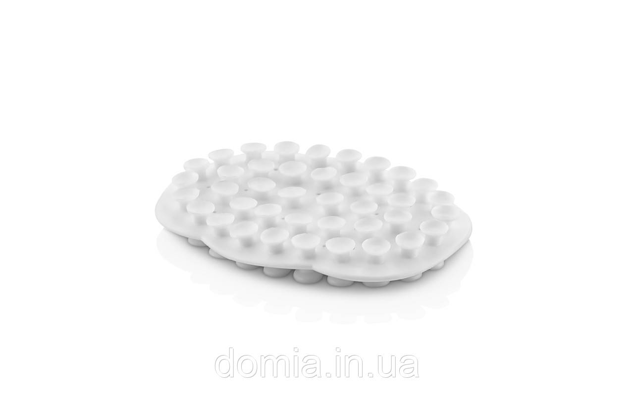 Мильниця вакуумна ROSE PLASTIC, GP-105