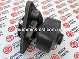 Водяний насос Cummins 6CT 3800976, фото 2