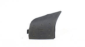 Кнопка керма (L+R), TR Opel Corsa/Combo 2001-2011