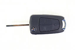 Opel Аксесуари