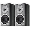Повна акустика AudioVector R1 Signature, фото 4
