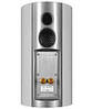 Повна акустика AudioVector R1 Signature, фото 5