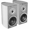 Повна акустика AudioVector R1 Signature, фото 6