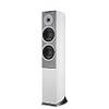 Підлогова акустика Audiovector R3 Signature, фото 3