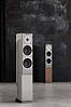 Підлогова акустика Audiovector R3 Signature, фото 8