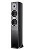 Підлогова акустика Audiovector R3 Signature, фото 5