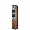 Підлогова акустика Audiovector R3 Signature, фото 6