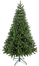 Штучна ялинка Модерн