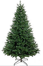 Штучна ялинка Скандинавія