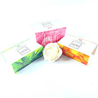 Косметичні парафіни