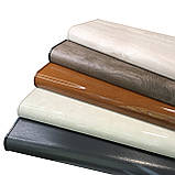 Підвіконня WDS "Полярний Дуб", фото 2