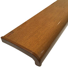 Підвіконня WDS Elesgo "Золотий Дуб"