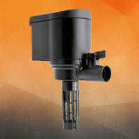 Насоси і помпи акваріумні