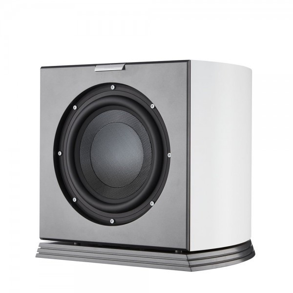 Сабвуфер Audiovector R SUB  Arrete
