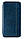 Samsung M317 M31s 2020 Чохол-книжка Gelius Book Cover Leather Blue, фото 3