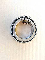 2007115 (32015Х) Підшипник конічний роликовий радіально-упорний