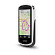 Велонавігатор Garmin Edge 1030 з GPS-навігацією та смарт-функціями, фото 2
