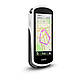 Велонавігатор Garmin Edge 1030 з GPS-навігацією та смарт-функціями, фото 3