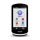 Велонавігатор Garmin Edge 1030 з GPS-навігацією та смарт-функціями, фото 4