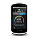 Велонавігатор Garmin Edge 1030 з GPS-навігацією та смарт-функціями, фото 5