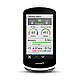 Велонавігатор Garmin Edge 1030 з GPS-навігацією та смарт-функціями, фото 6