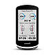 Велонавігатор Garmin Edge 1030 з GPS-навігацією та смарт-функціями, фото 8