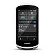 Велонавігатор Garmin Edge 1030 з GPS-навігацією та смарт-функціями, фото 9